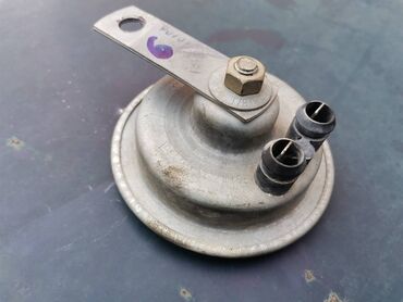 Auto delovi: Sirena Lada 2121,21213,21214 Niva broj 6. Polovno, ocuvano. Skinuto — 8