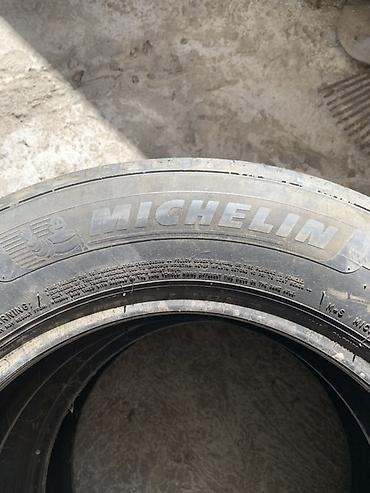 шина 265 65 17: Шины Michelin 225/65 R17 102H

2 штуки окончательно ! — 2