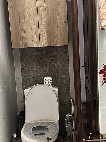Продажа коттеджей и домов: Продаётся дом 3 -х комнатный двор брусчатка навес центральная — 12