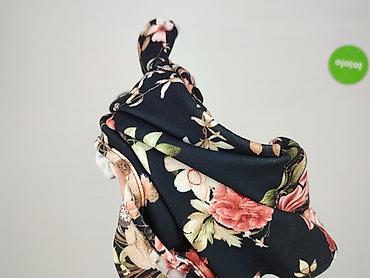 bluzki boho allegro: Boohoo, Bluzka damska, rozmiar XL — 6