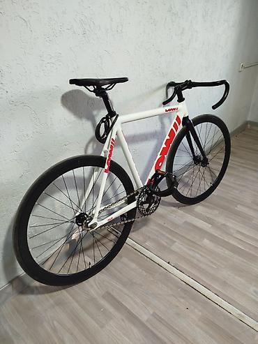 фикс low2: 🚲 Продаю велосипед LOW2 🇨🇳 Китайская сборка 💰 Цена: 23 000 сом 🔧 — 4