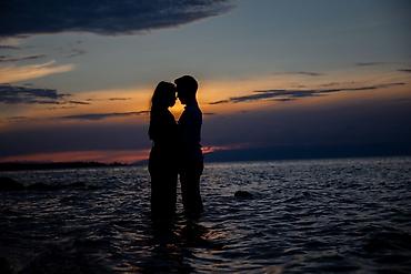 studio: Фотосъёмка, Видеосъемка | С выездом, Студия | Съемки мероприятий, Love story, Видео портреты — 2