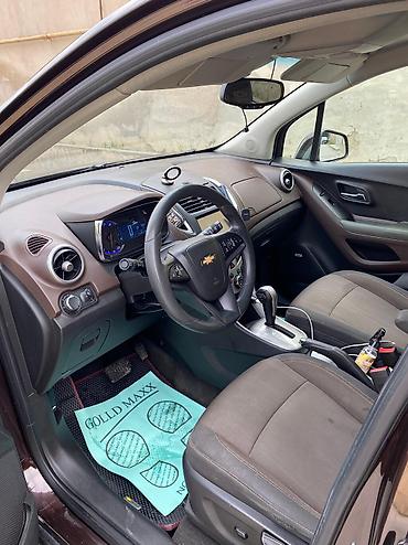 011 masini: Chevrolet : 1.6 l | 2015 il 260000 km Sedan — 8