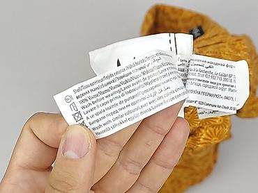 bermudy do kolan: Inextenso, Szorty damskie, rozmiar XL — 5