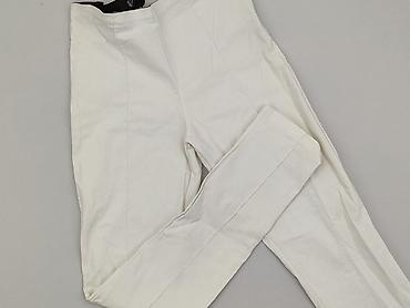 obcisle: Avon, Legginsy rozmiar M — 1