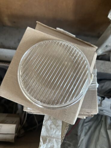 Другие автозапчасти: Запчасти Бмв е34 — 17