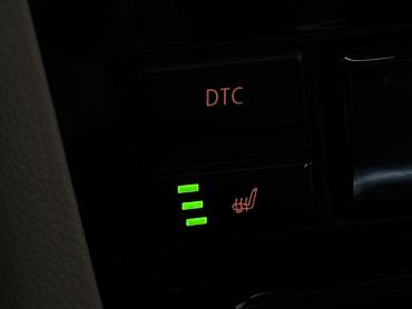 BMW: BMW 5 series: 2008 г., 3 л, Типтроник, Бензин, Седан — 7