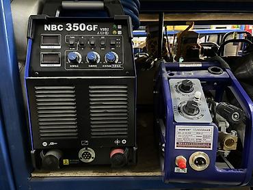 weldmaster x5: Сварочный аппарат, Полуавтомат, Новый, Бесплатная доставка, Платная доставка, Самовывоз — 1