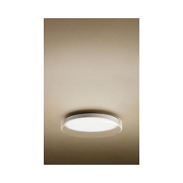 светильник led: Led люстра — 2