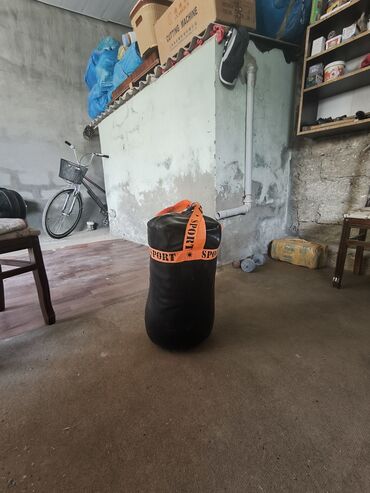 kross evado 1: Boks 🥊 doseyi yumrug bilek BERKİDENNENDİ 10 kilodu yep yeni