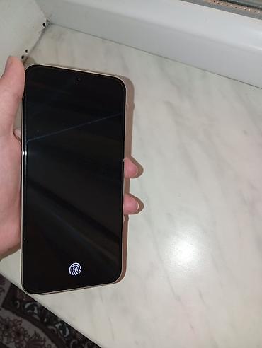 honor 2: Honor 256 GB, rəng - Yaşıl, İki sim kartlı — 1