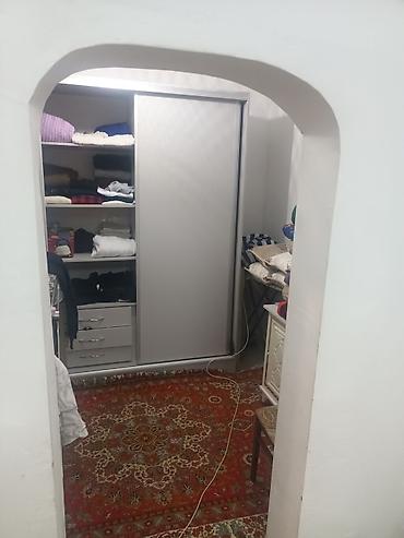 Sale of cottages and houses: Продаётся уютный дом со времянкой, в начале с.Буденовка, двор крытый — 4