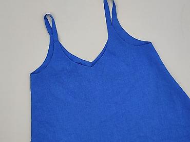 top stoney: Top damski, rozmiar 2XS — 1