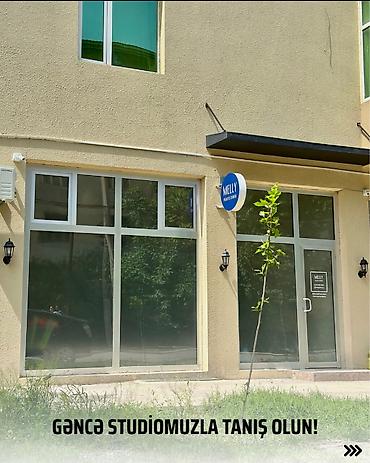 Готовый бизнес: Gəncədə hazır gəlirli Pilates studiyası satılır Tam fəaliyyət — 3