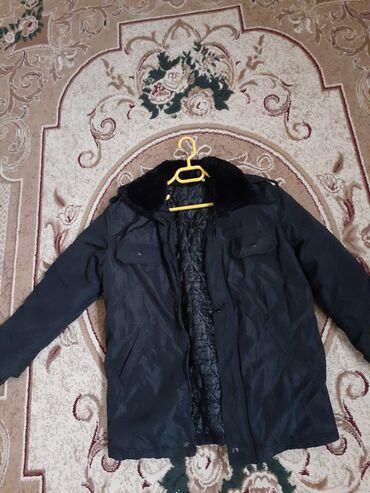 qaqa geyimi: CATDIRILMA VAR MRTROYA Boy 165 175 arası, cəki 65 75 arası Qış