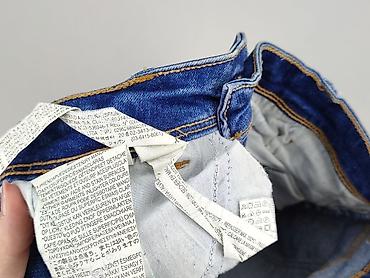 flared zara: Zara, Jeansy damskie, rozmiar 2XS — 5