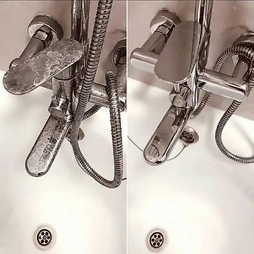 Уборка помещений: Уборка помещений, | Уборка раз в неделю, Мойка окон, Уборка после ремонта, | Квартиры, Дома, Подъезды at lalafo.kg — 9 Уборка помещений: Уборка помещений, | Уборка раз в неделю, Мойка окон, Уборка после ремонта, | Квартиры, Дома, Подъезды — 9