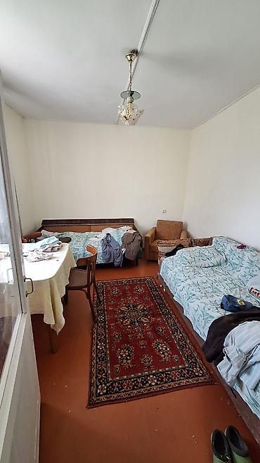 Продажа дачи: 3 комнаты, 40 м², 15 соток, Электричество, Холодная вода, Септик — 5