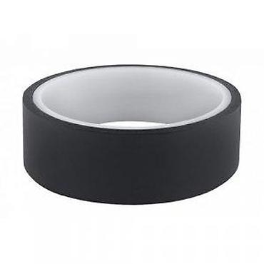 bmx capriolo: TUBELES TRAKA ZA FELGU 30MM X 10M | TUBELES TRAKA ZA FELGU 30mm x — 4