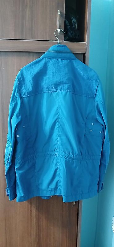 Kurtkalar: Kurtka, Vetrovka, Payız -da lalafo.az — 7 Kurtkalar: Kurtka, Vetrovka, Payız — 7