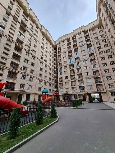 Долгосрочная аренда квартир: 1 комната, Собственник — 1