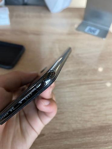 core 2: IPhone Xs Max, Б/у, 256 ГБ, Черный, Чехол, Защитное стекло, 100 % — 6