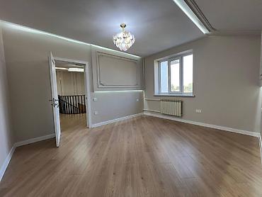 Продажа домов: Дом, 203 м², 6 комнат, Агентство недвижимости — 4