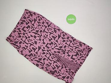 spódnice leopard: Carry, Spódnica damska, rozmiar S — 3