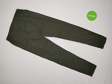 modne leginsy: Terranova, Legginsy rozmiar S — 3
