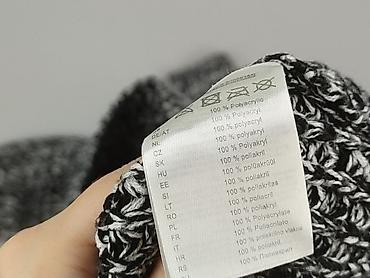 vila clothes sweter: Colours of the World, Sweter damski, rozmiar 2XL — 5