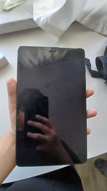 ikinci el iphone 7 plus: Samsung Galaxy Tab A (model xətləri ilə) planşet Xüsusiyyətlər: - — 1