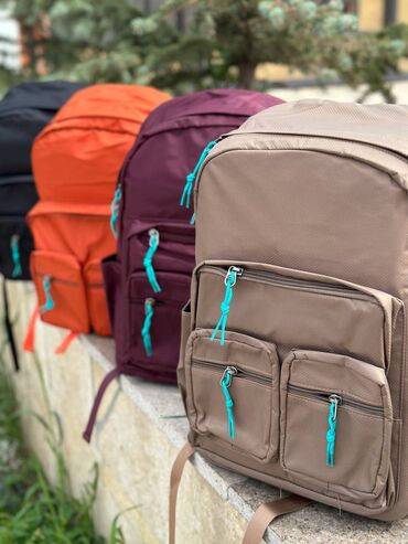 корейские рюкзаки для школы: Рюкзак сумка для повседневки школьные для школы