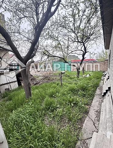 ташкентский: УЮТНЫЙ ДОМ В РАЙОНЕ ЦЕРКВИ 🔷 Отличный вариант для комфортного — 8