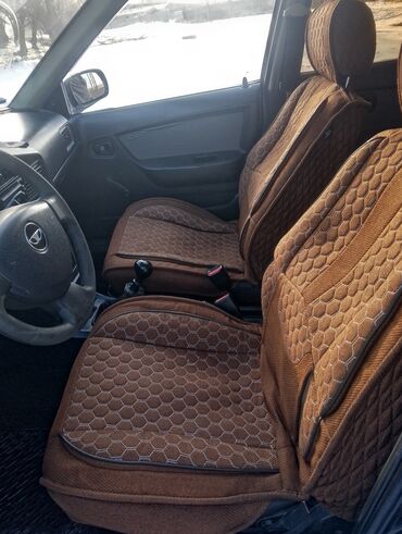 правая фара соната: Daewoo Nexia: 2012 г., 1.5 л, Механика, Бензин, Седан
