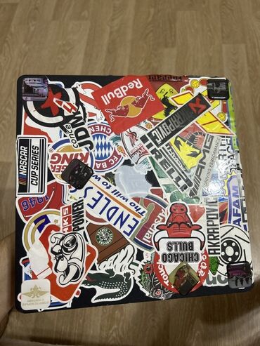 PS4 (Sony Playstation 4): Məhsul: Sony PlayStation 4 (PS4) Slim oyun konsolu + DualShock 4 — 2