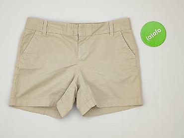 deichmann ugg buty: Szorty damskie, rozmiar S — 2