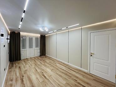 Монтажные работы: Монтаж перегородок, Монтаж арок, Монтаж откосов Больше 6 лет опыта — 31