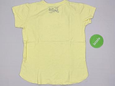 ccc nice: T-shirt damski, rozmiar M — 3