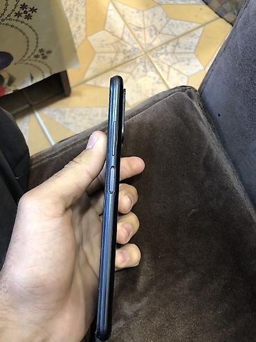 Poco: Poco M3 Pro 5G, 128 GB, rəng - Qara, Sensor — 4