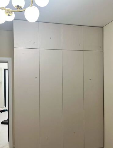 Мебель на заказ: Мебель на заказ, Сервант, Стол, Столешница — 3