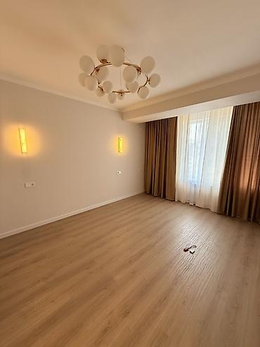 Продажа квартир: 1 комната, 45 м², Технопарк Элитка, 11 этаж, Евроремонт — 12