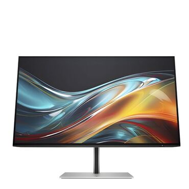 tab s8: HP S7 Pro 724PF FHD Monitor 8X530AA | İstehsalçı: Hp Ekranın