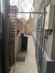 Продажа домов: Дом, 146 м², 5 комнат, Собственник, Косметический ремонт — 3