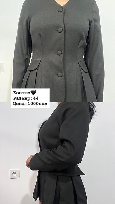 Блузки: Женская одежда — несколько моделей. 1) Розовая блуза с кружевной — 23