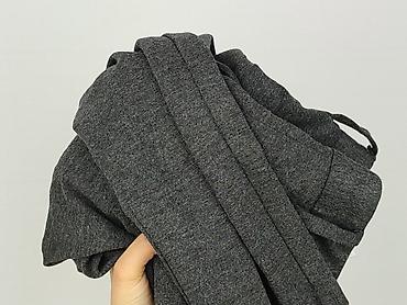 buty lurso: ONLY & SONS, Spodnie materiałowe damskie, rozmiar M — 7
