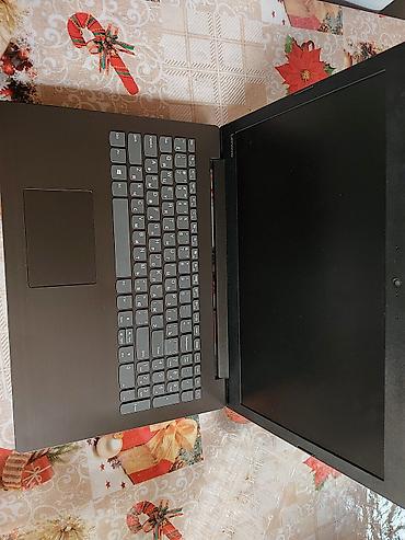 ddr3l 8gb ram: İşlənmiş Lenovo IdeaPad, 15.6 ", Intel Core i5, 512 GB, Ödənişli çatdırılma — 2