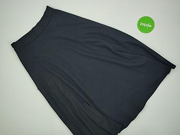 klapki w deichmann: Reserved, Spódnica damska, rozmiar S — 3