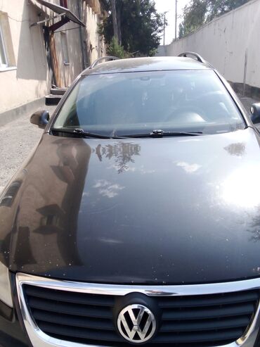 фольксваген в6: Volkswagen Passat Variant: 2009 г., 1.4 л, Механика, Бензин, Универсал