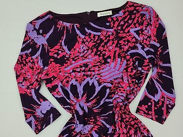 patchwork: Yessica, Women`s dress, size XL — 1