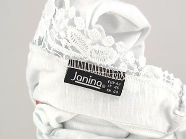 fred perry 46: Janina, Top damski, rozmiar L — 4